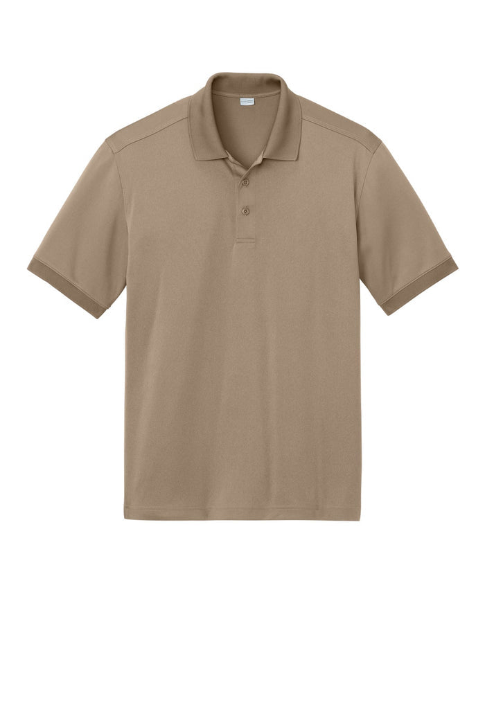CornerStone CS450 Workwear Pro Polo