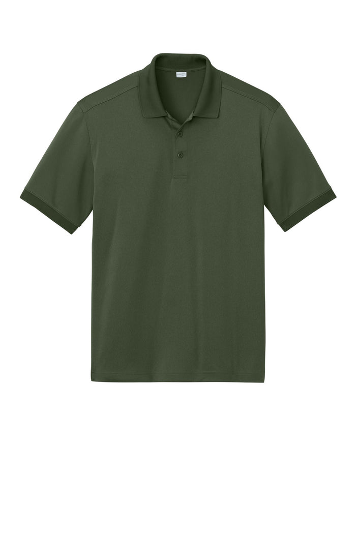 CornerStone CS450 Workwear Pro Polo