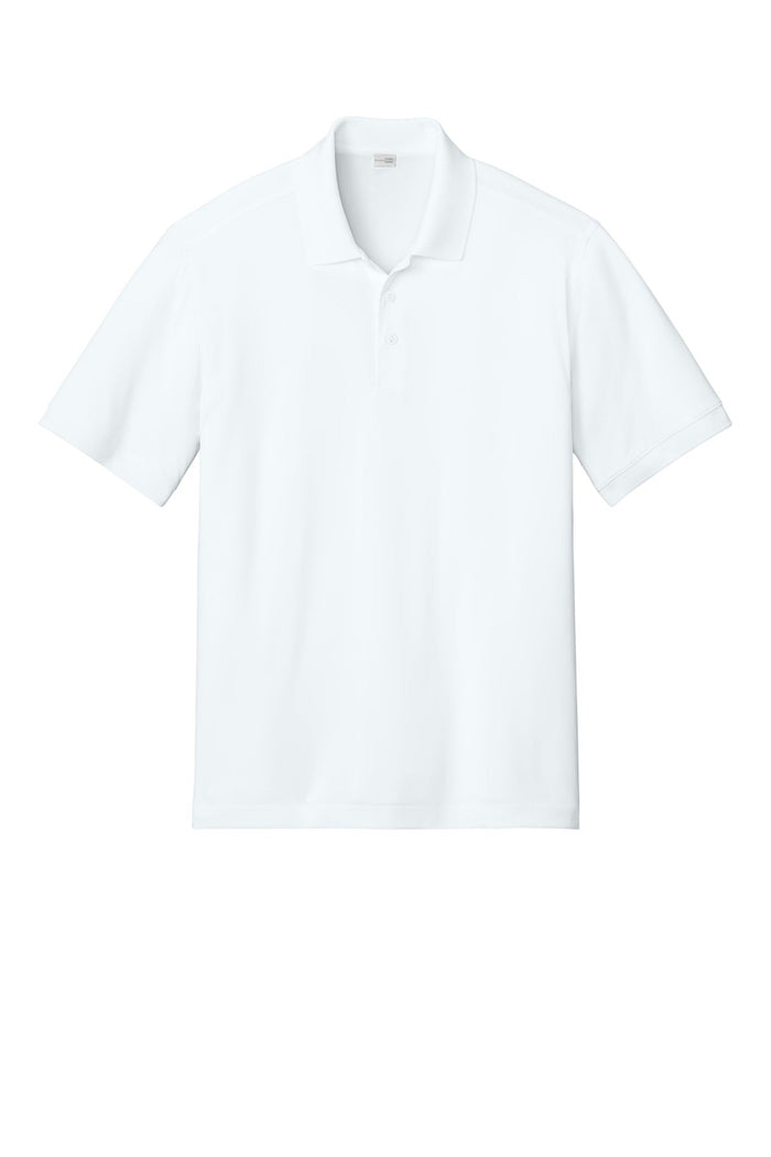 CornerStone CS450 Workwear Pro Polo
