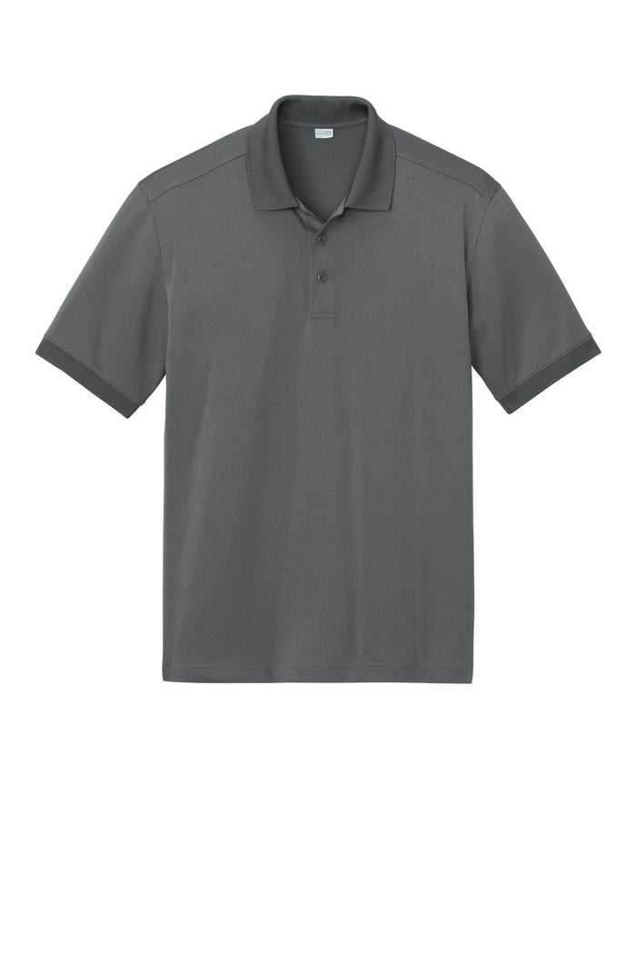 CornerStone CS450 Workwear Pro Polo