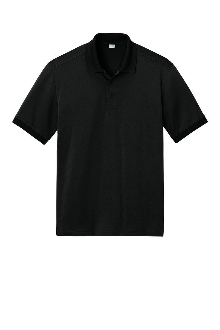 CornerStone CS450 Workwear Pro Polo