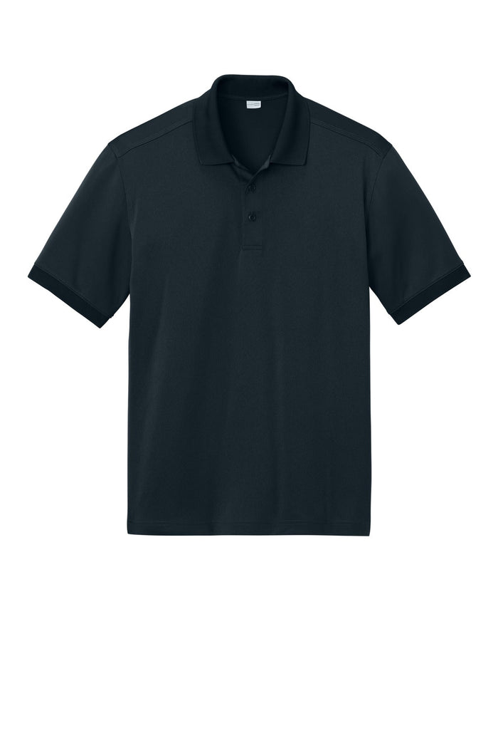 CornerStone CS450 Workwear Pro Polo