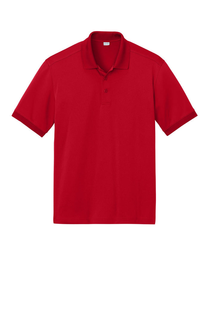 Red / XS