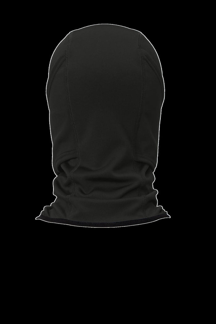 CornerStone CS820 Smooth Fleece Face Mask