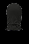 CornerStone CS820 Smooth Fleece Face Mask