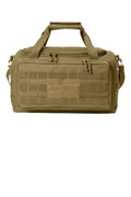 CornerStone CSB816 Tactical Gear Bag