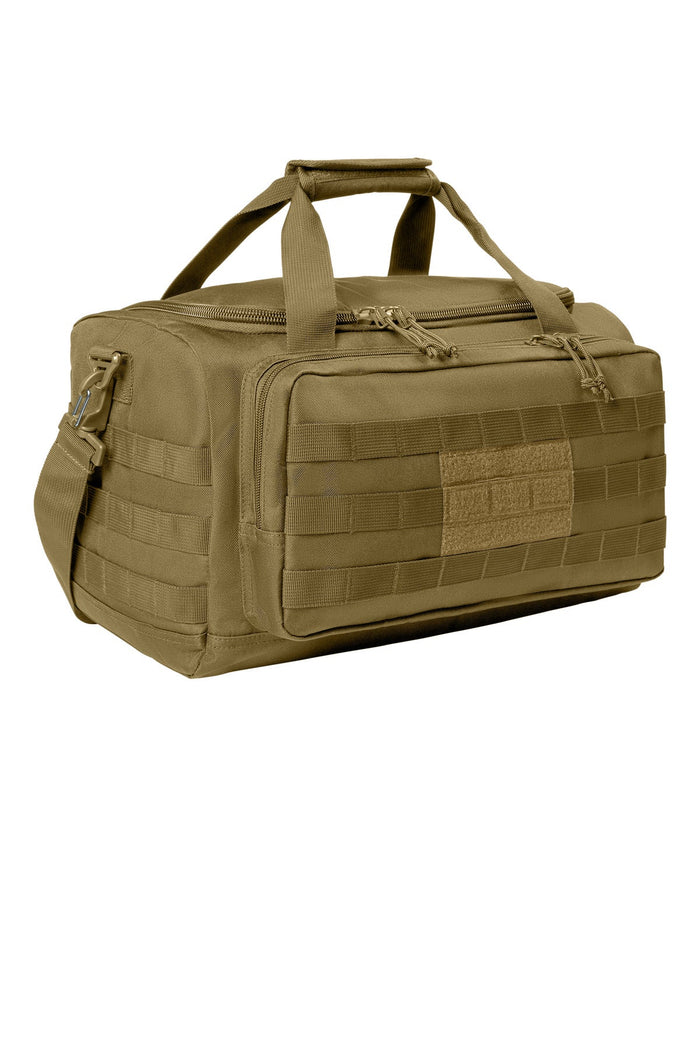 CornerStone CSB816 Tactical Gear Bag
