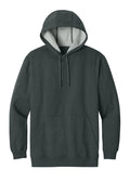 CornerStone CSF630 Tough Fleece Pullover Hoodie