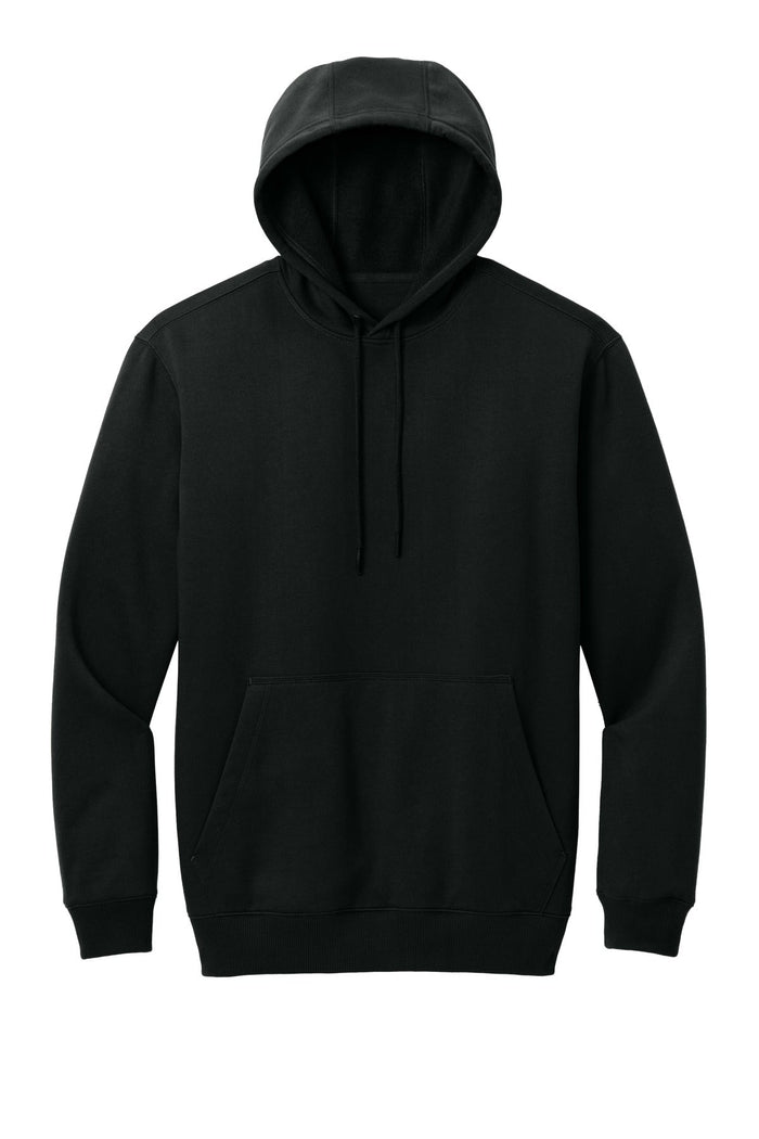 CornerStone CSF630 Tough Fleece Pullover Hoodie