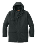 CornerStone CSJ10 Elements Insulated Parka