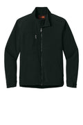 CornerStone CSJ70 Workwear Soft Shell