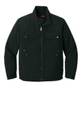 CornerStone CSJ75 Insulated Workwear Soft Shell