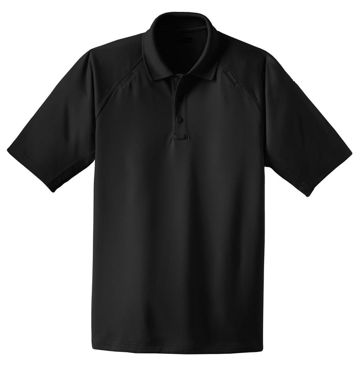 CornerStone TLCS410 Tall Select Snag-Proof Tactical Polo