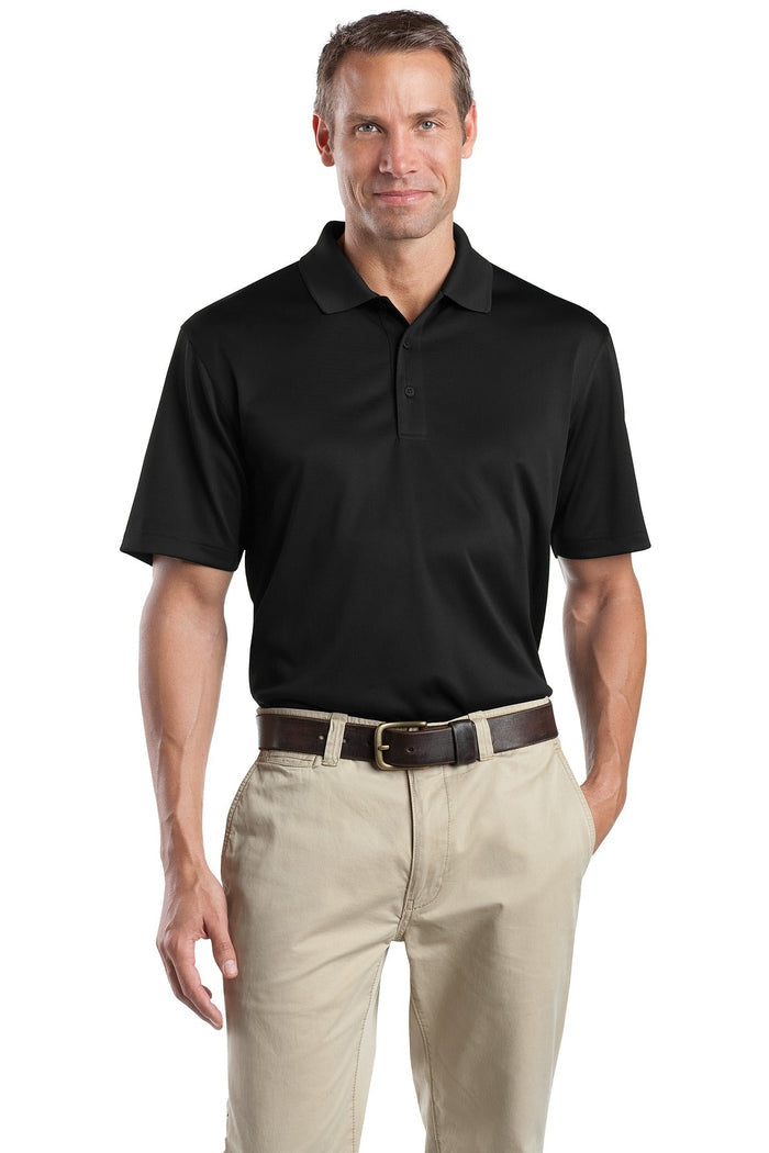 CornerStone TLCS412 Tall Select Snag-Proof Polo