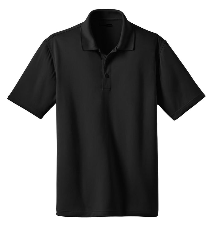 CornerStone TLCS412 Tall Select Snag-Proof Polo