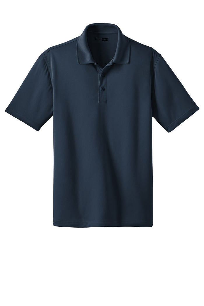 CornerStone TLCS412 Tall Select Snag-Proof Polo