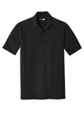 CornerStone TLCS418 Tall Select Lightweight Snag-Proof Polo