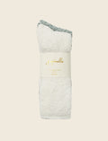 Cosy Bed Sock - 2 pack Multi