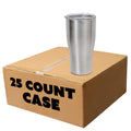 Destash 30oz Curve Tumbler Case