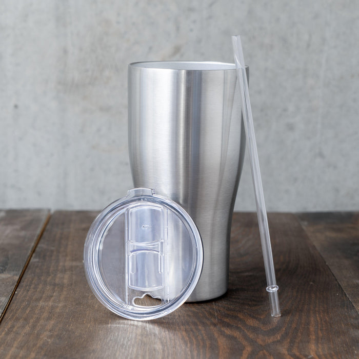 Destash 30oz Curve Tumbler Case