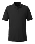 Devon & Jones DG100 Men's New Classics Performance Polo
