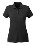 Devon & Jones DG100W Women's New Classics Performance Polo