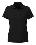 Devon & Jones DG110W Women's CrownLux Performance Windsor Welded Polo