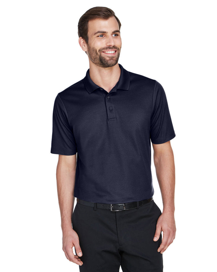 NAVY / XS