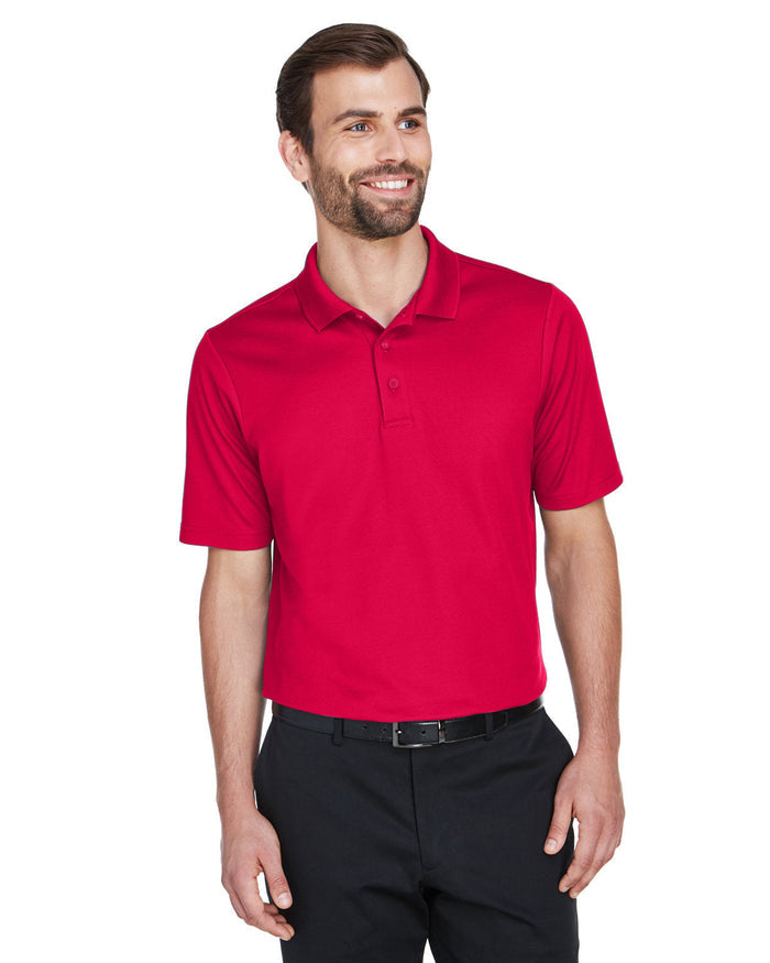 RED / XS