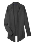 Devon & Jones DG481W Women's New Classics Charleston Cardigan