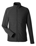 Devon & Jones DG704 Men's New Classics Charleston Hybrid Jacket