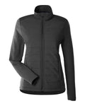 Devon & Jones DG704W Women's New Classics Charleston Hybrid Jacket