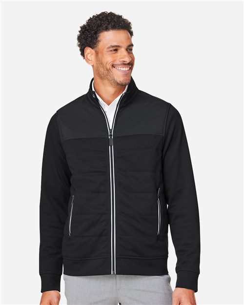 Devon & Jones DG71 Men's New Classics Club Jacket