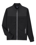 Devon & Jones DG71 Men's New Classics Club Jacket