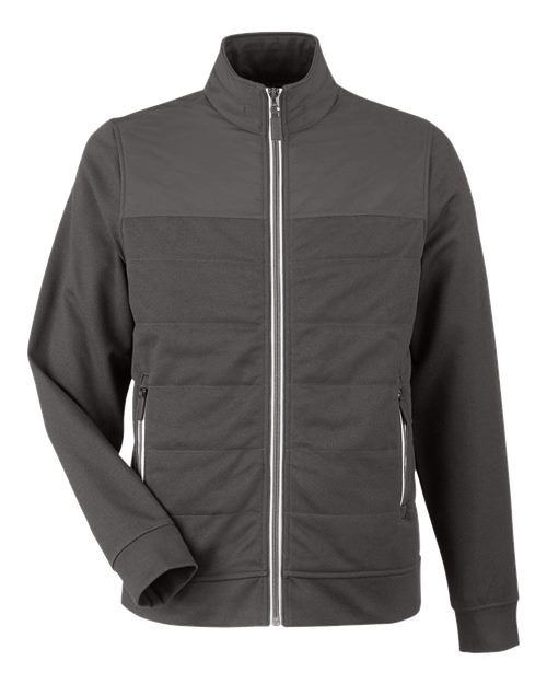 Devon & Jones DG71 Men's New Classics Club Jacket