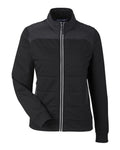 Devon & Jones DG71W Women's New Classics Club Jacket