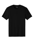 District DT104 Perfect Weight Tee