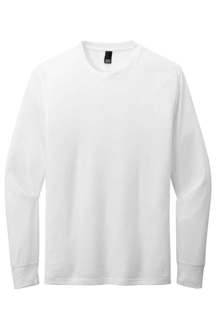 White / XS