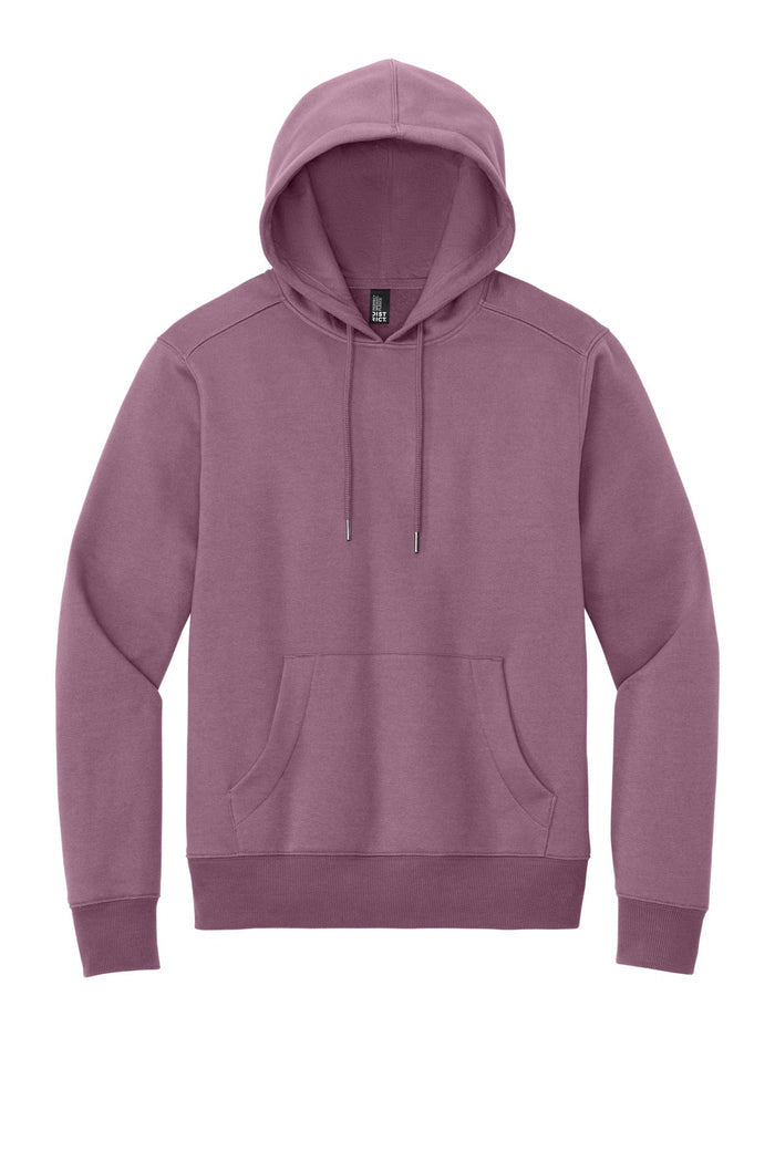 Orchid Haze / XS