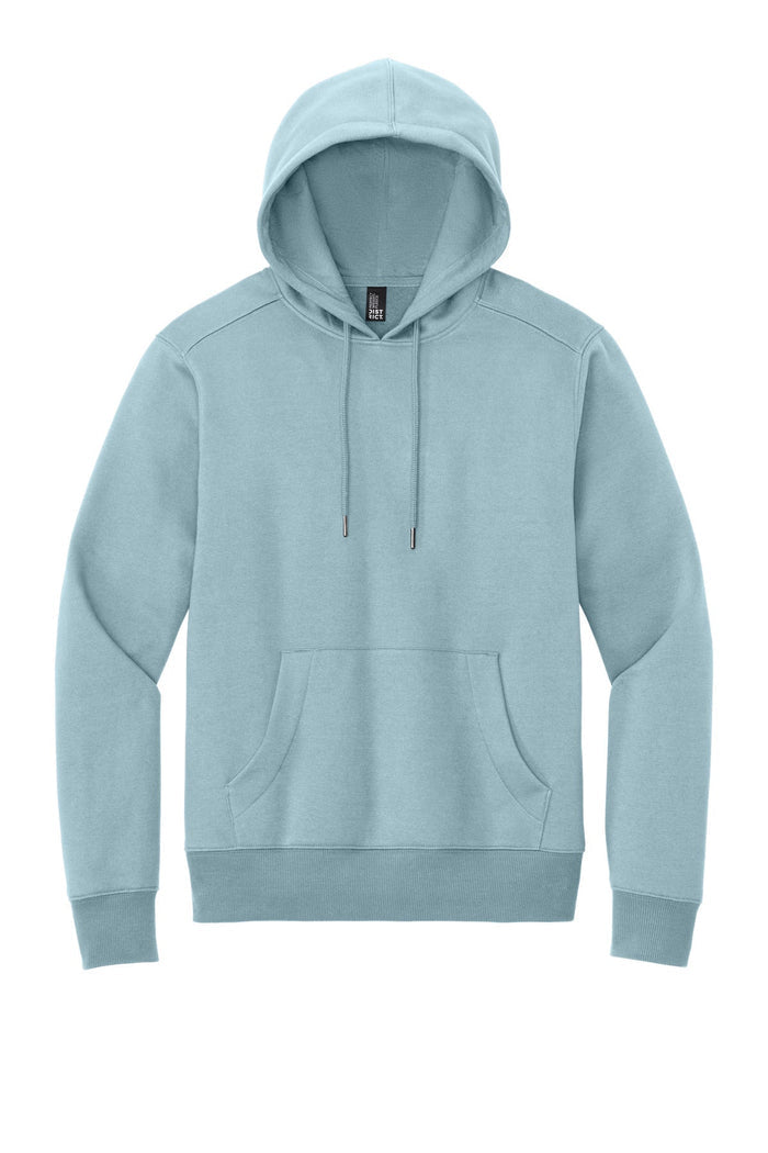 Blue Fog / XS