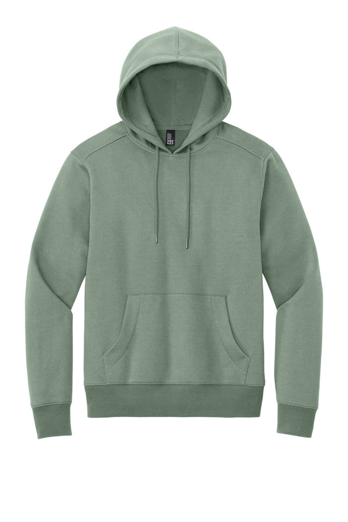 Laurel Green / XS
