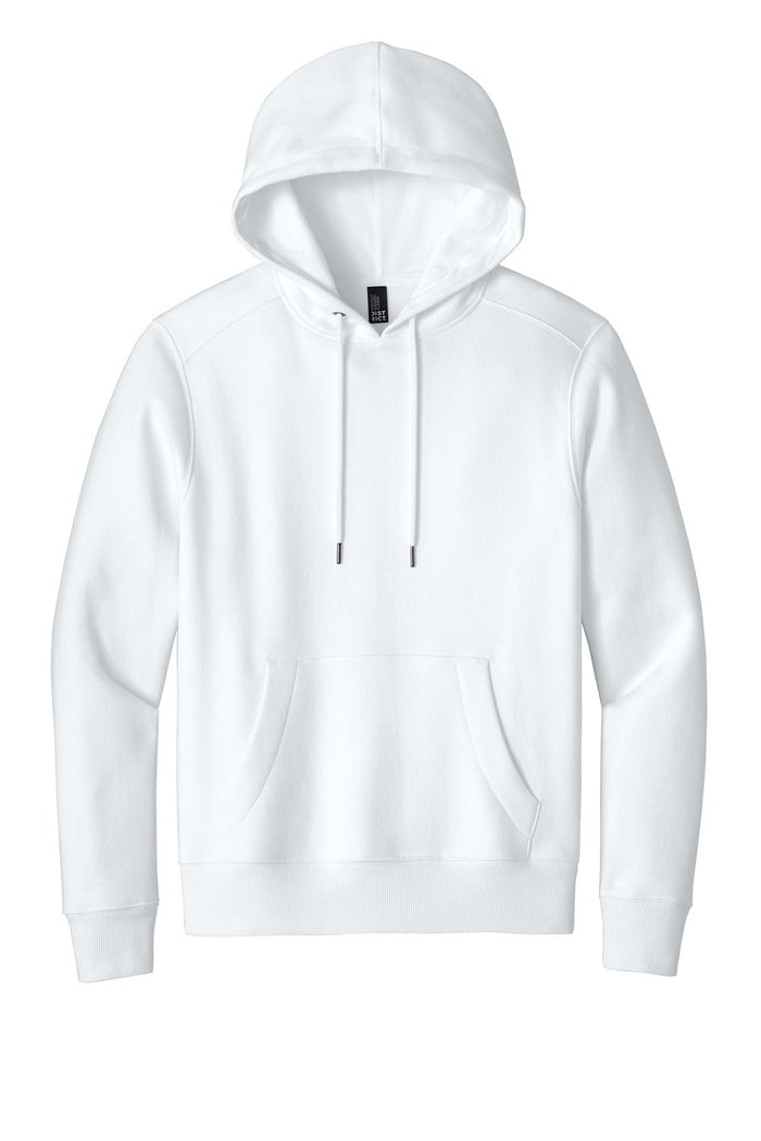 Bright White / XS