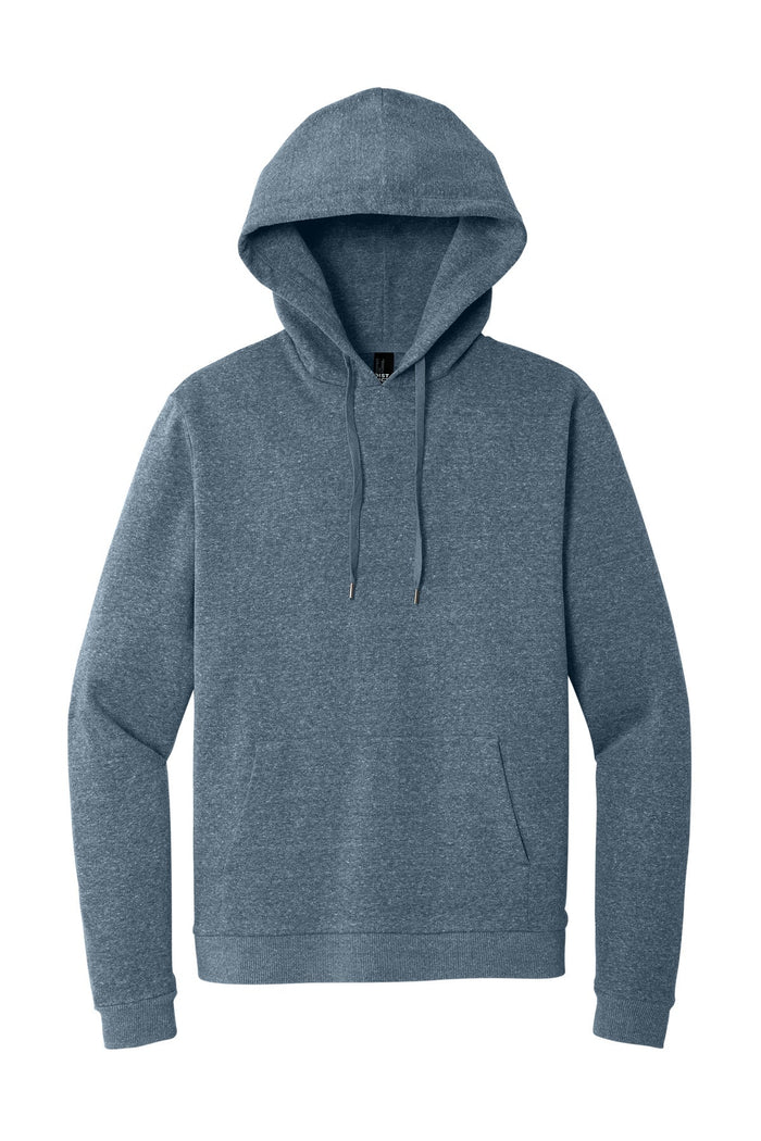 Navy Frost / XS