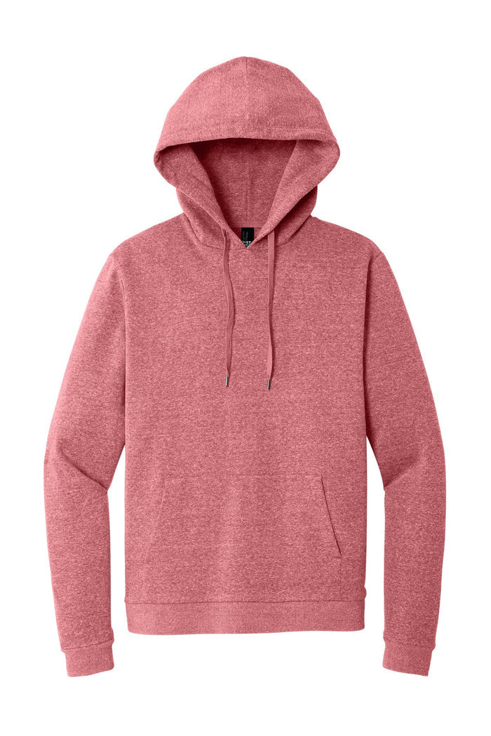 Red Frost / XS