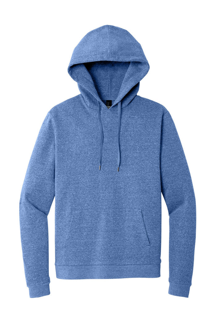 Royal Frost / XS