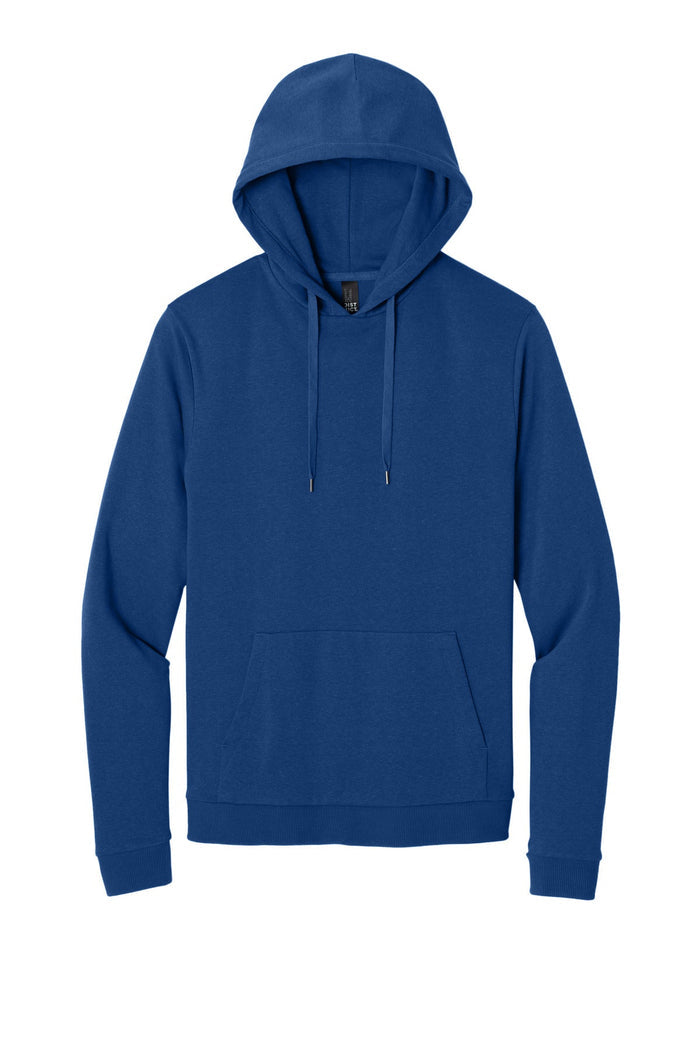 Deep Royal / XS