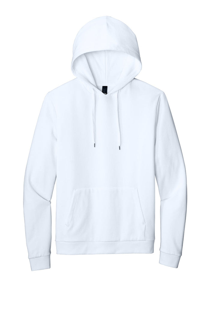 White / XS