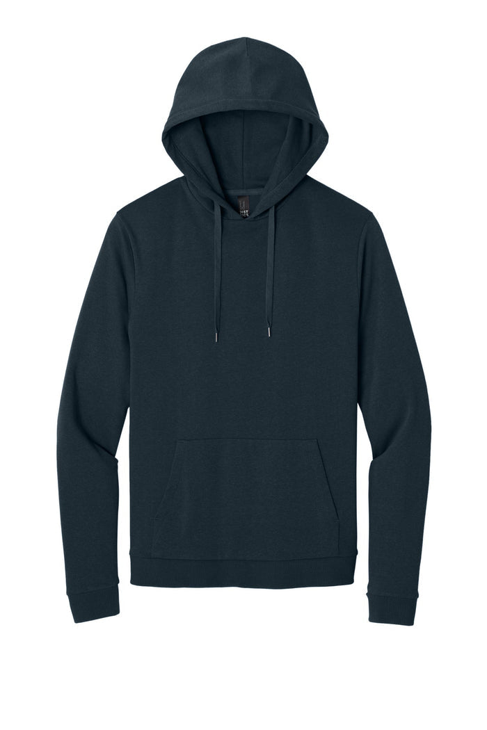 New Navy / XS