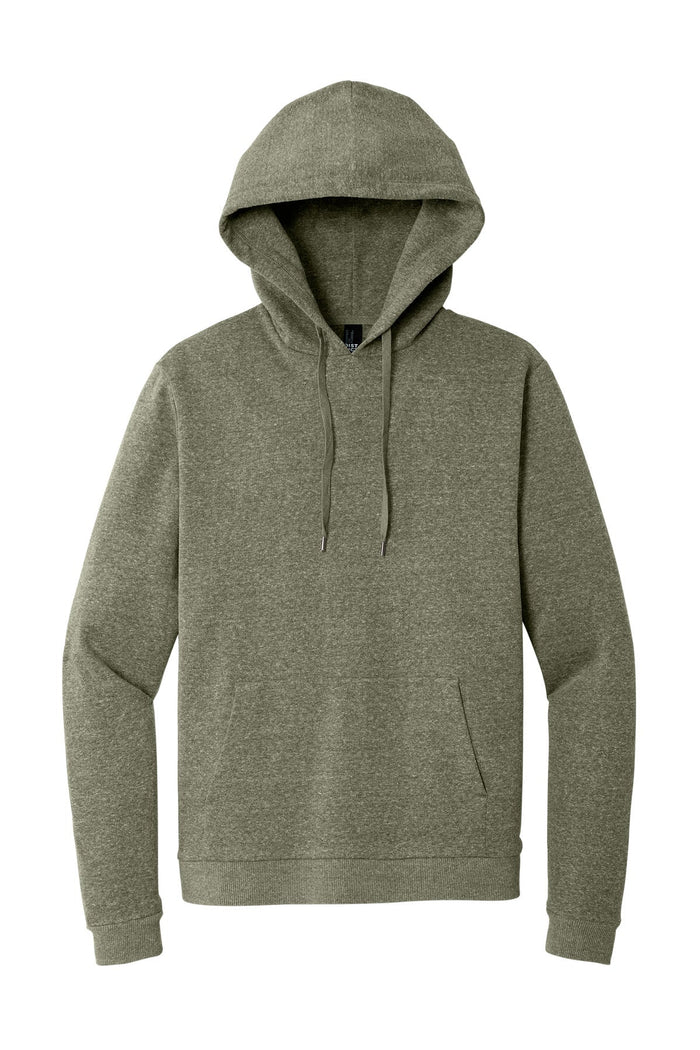 Military Green Frost / XS
