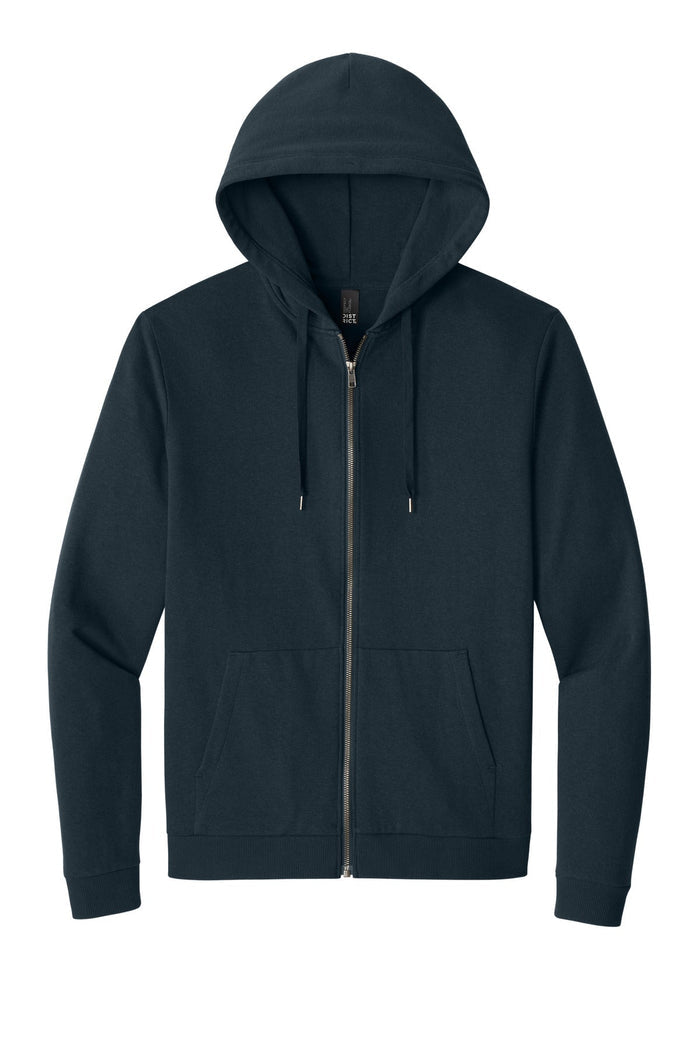New Navy / XS